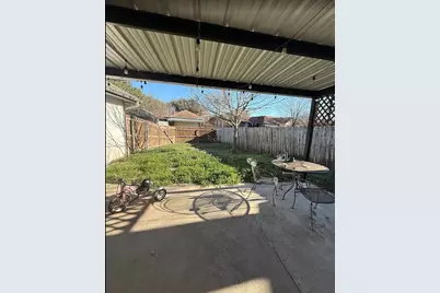 1312 Riverview Lane, Seagoville, TX 75159 - Photo 12