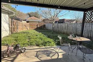 1312 Riverview Ln, Seagoville, TX 75159 - Photo 12