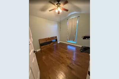 1312 Riverview Lane, Seagoville, TX 75159 - Photo 8