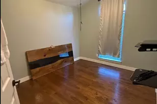 1312 Riverview Ln, Seagoville, TX 75159 - Photo 8