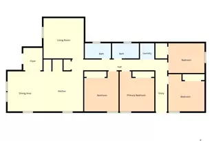 2108 Fort Ave, Waco, TX 76707 - Photo 26