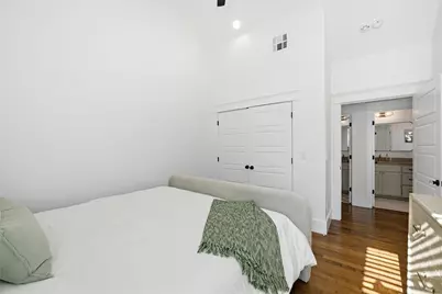 2108 Fort Avenue, Waco, TX 76707 - Photo 16