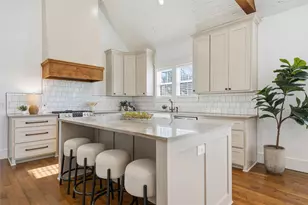 2108 Fort Ave, Waco, TX 76707 - Photo 8