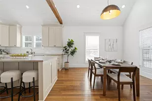 2108 Fort Ave, Waco, TX 76707 - Photo 2