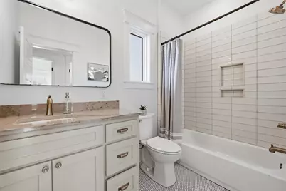 2108 Fort Avenue, Waco, TX 76707 - Photo 20