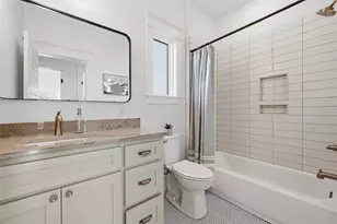 2108 Fort Ave, Waco, TX 76707 - Photo 20