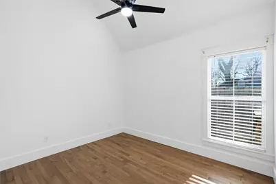 2108 Fort Avenue, Waco, TX 76707 - Photo 18