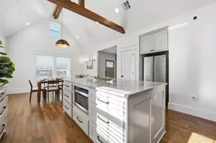 2108 Fort Ave, Waco, TX 76707 - Photo 12