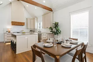 2108 Fort Ave, Waco, TX 76707 - Photo 6