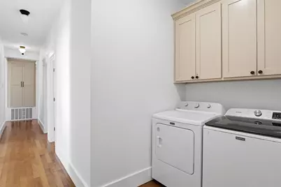 2108 Fort Avenue, Waco, TX 76707 - Photo 22