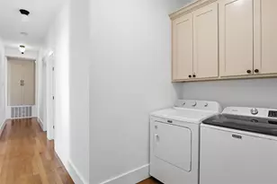 2108 Fort Ave, Waco, TX 76707 - Photo 22