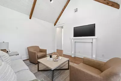 2108 Fort Avenue, Waco, TX 76707 - Photo 14