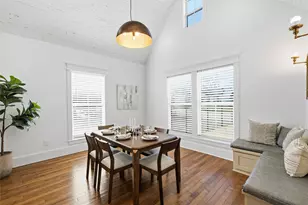 2108 Fort Ave, Waco, TX 76707 - Photo 4