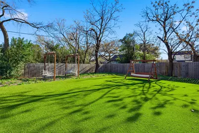 2108 Fort Avenue, Waco, TX 76707 - Photo 24