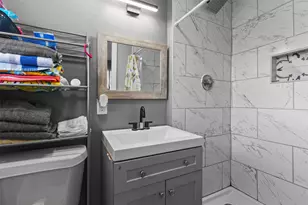 8660 Wolfwood Ln, Dallas, TX 75217 - Photo 18