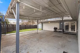 8660 Wolfwood Ln, Dallas, TX 75217 - Photo 2