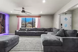 8660 Wolfwood Ln, Dallas, TX 75217 - Photo 6