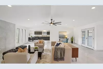 2509 Skiles Drive, Plano, TX 75075 - Photo 10