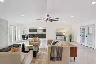 2509 Skiles Dr, Plano, TX 75075 - Photo 10