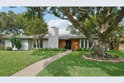 2509 Skiles Drive, Plano, TX 75075 - Photo 1