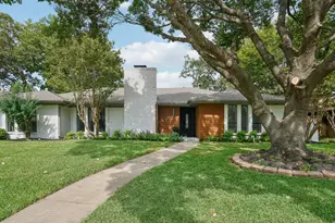 2509 Skiles Dr, Plano, TX 75075 - Photo 1