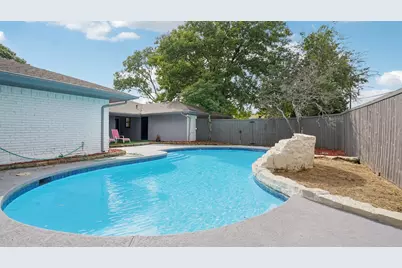 2509 Skiles Drive, Plano, TX 75075 - Photo 32