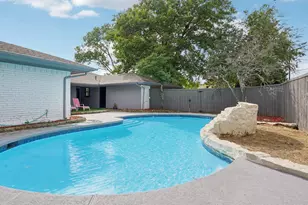 2509 Skiles Dr, Plano, TX 75075 - Photo 32