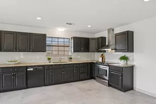 2509 Skiles Dr, Plano, TX 75075 - Photo 14