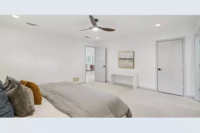 2509 Skiles Drive, Plano, TX 75075 - Photo 28