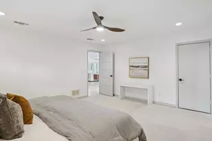 2509 Skiles Dr, Plano, TX 75075 - Photo 28