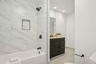 2509 Skiles Dr, Plano, TX 75075 - Photo 16