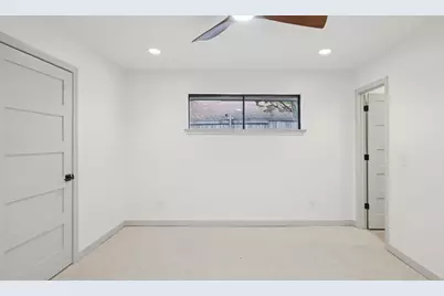 2509 Skiles Drive, Plano, TX 75075 - Photo 18