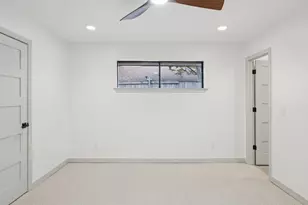 2509 Skiles Dr, Plano, TX 75075 - Photo 18