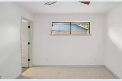 2509 Skiles Drive, Plano, TX 75075 - Photo 22