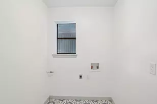 2509 Skiles Dr, Plano, TX 75075 - Photo 24