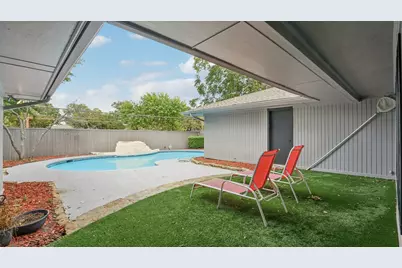 2509 Skiles Drive, Plano, TX 75075 - Photo 30