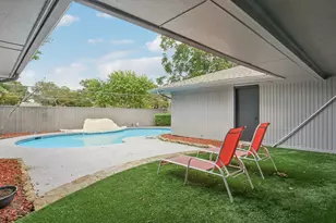 2509 Skiles Dr, Plano, TX 75075 - Photo 30