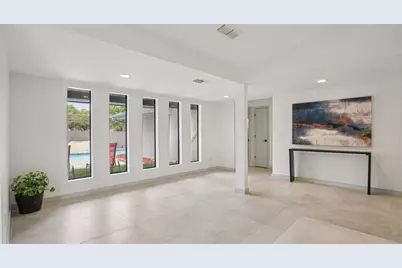 2509 Skiles Drive, Plano, TX 75075 - Photo 8