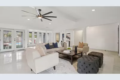 2509 Skiles Drive, Plano, TX 75075 - Photo 6