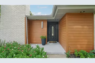 2509 Skiles Drive, Plano, TX 75075 - Photo 2