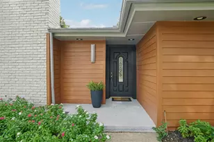 2509 Skiles Dr, Plano, TX 75075 - Photo 2