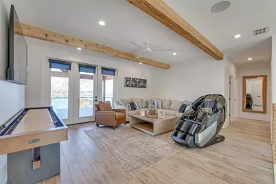 5629 Lakeshore Court, Malakoff, TX 75148 - Photo 28