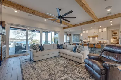5629 Lakeshore Court, Log Cabin, TX 75148 - Photo 14