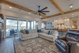 5629 Lakeshore Ct, Log Cabin, TX 75148 - Photo 14