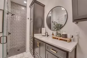 5629 Lakeshore Ct, Malakoff, TX 75148 - Photo 24