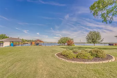 5629 Lakeshore Court, Log Cabin, TX 75148 - Photo 36
