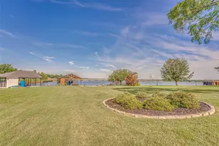 5629 Lakeshore Ct, Log Cabin, TX 75148 - Photo 36