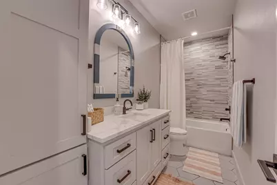 5629 Lakeshore Court, Malakoff, TX 75148 - Photo 30