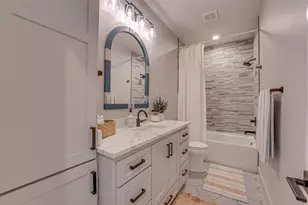 5629 Lakeshore Ct, Malakoff, TX 75148 - Photo 30