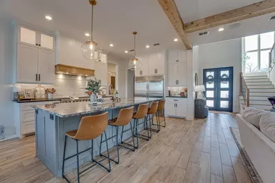 5629 Lakeshore Court, Malakoff, TX 75148 - Photo 14